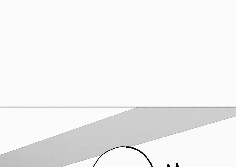 Tin Vào Tín Hiệu Của Tôi 14 trang 127