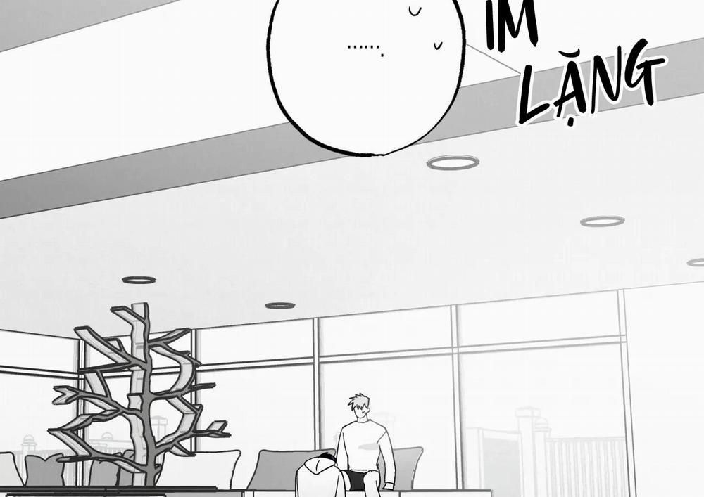 Tin Vào Tín Hiệu Của Tôi 14 trang 128