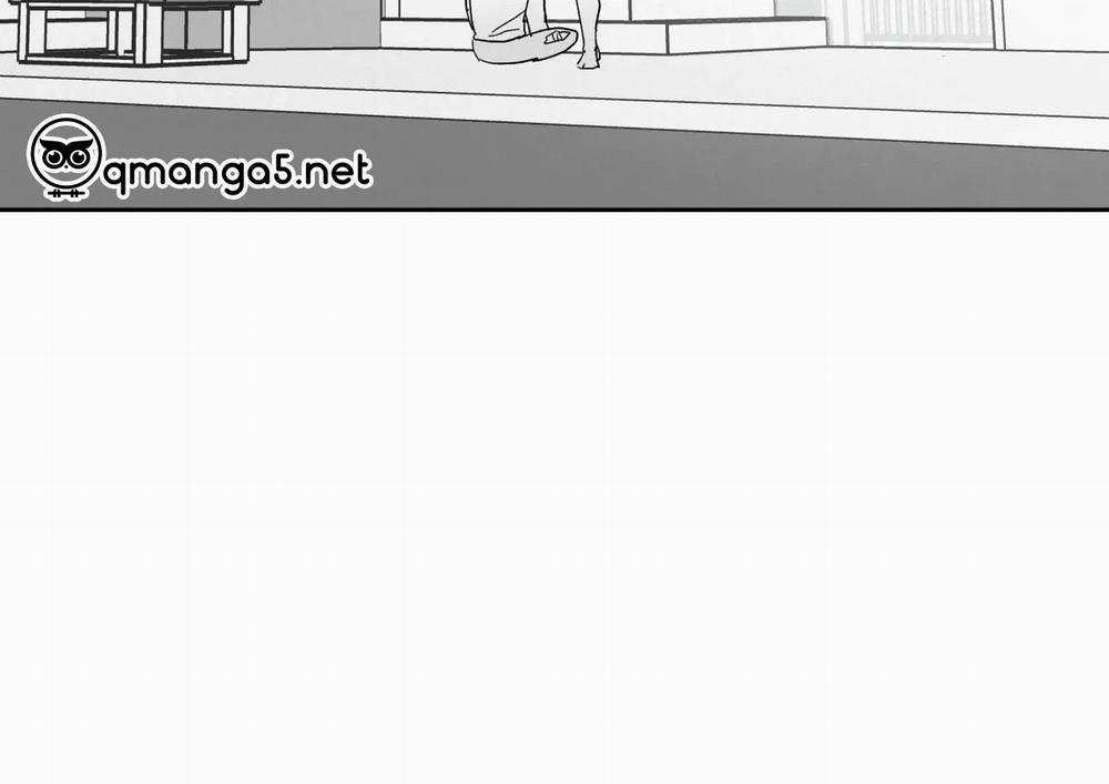 Tin Vào Tín Hiệu Của Tôi 14 trang 129