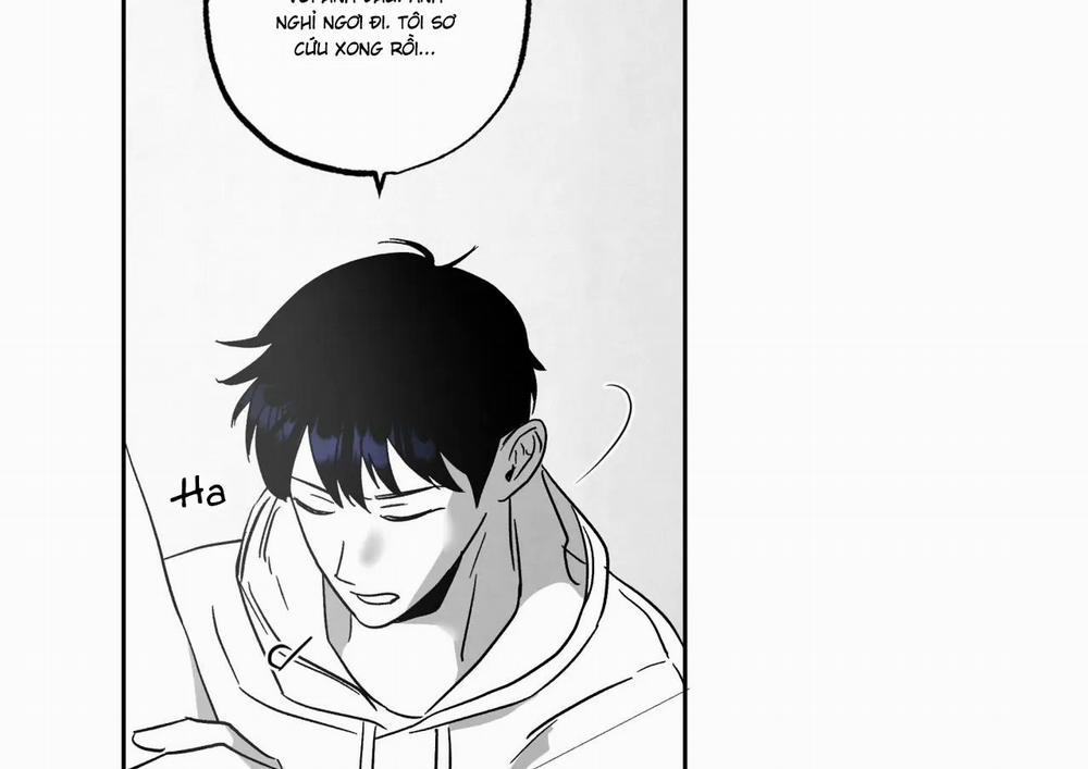 Tin Vào Tín Hiệu Của Tôi 14 trang 131