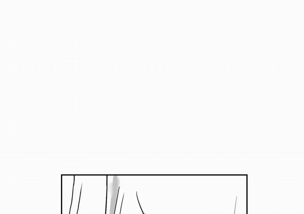 Tin Vào Tín Hiệu Của Tôi 14 trang 134