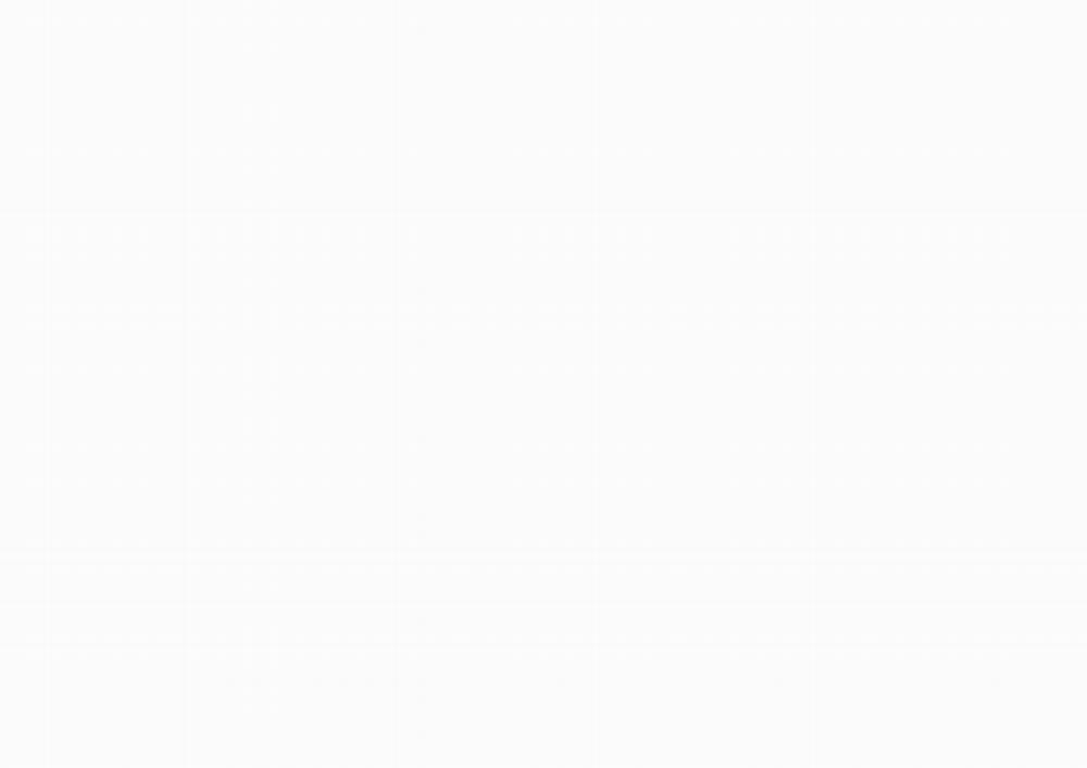 Tin Vào Tín Hiệu Của Tôi 14 trang 136