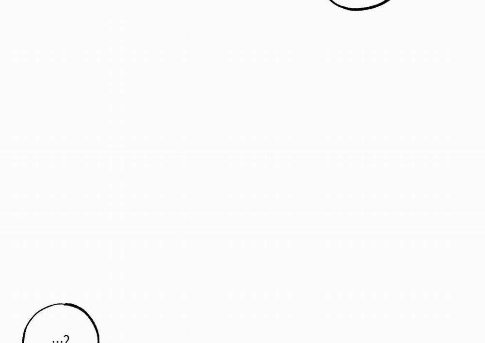 Tin Vào Tín Hiệu Của Tôi 14 trang 141