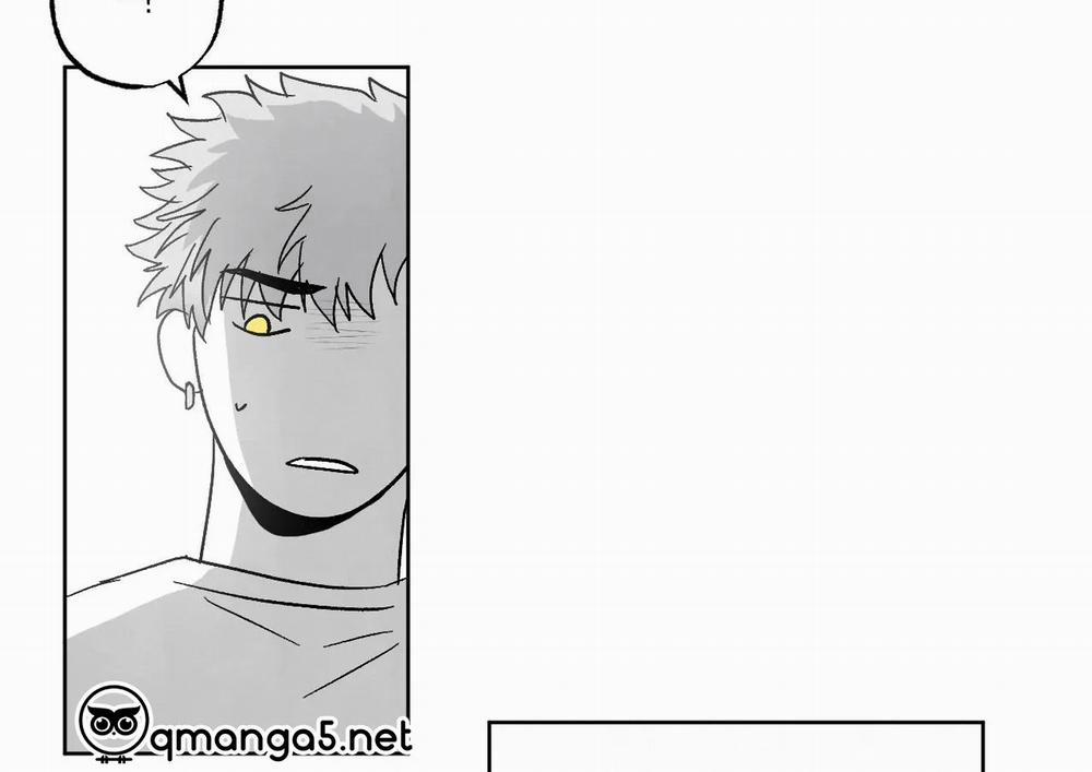 Tin Vào Tín Hiệu Của Tôi 14 trang 142