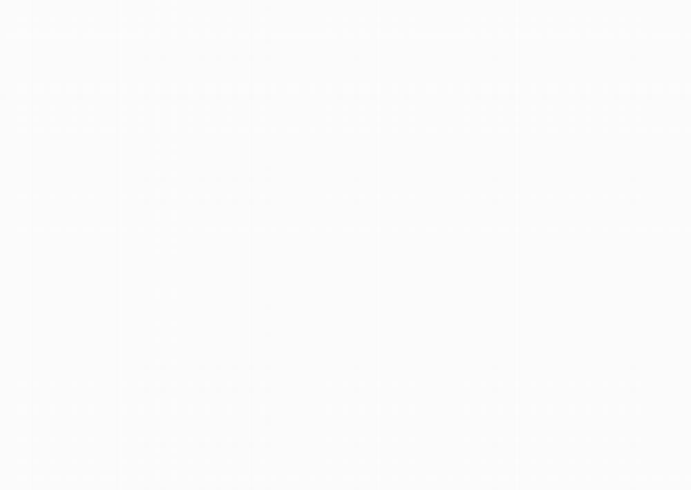 Tin Vào Tín Hiệu Của Tôi 14 trang 152