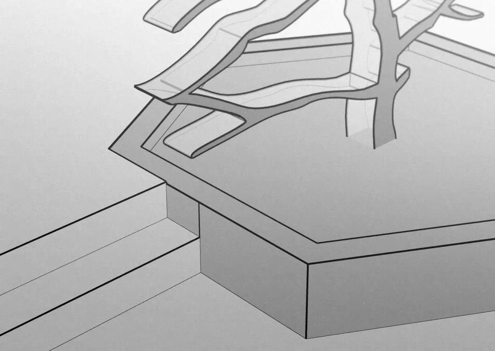 Tin Vào Tín Hiệu Của Tôi 14 trang 154