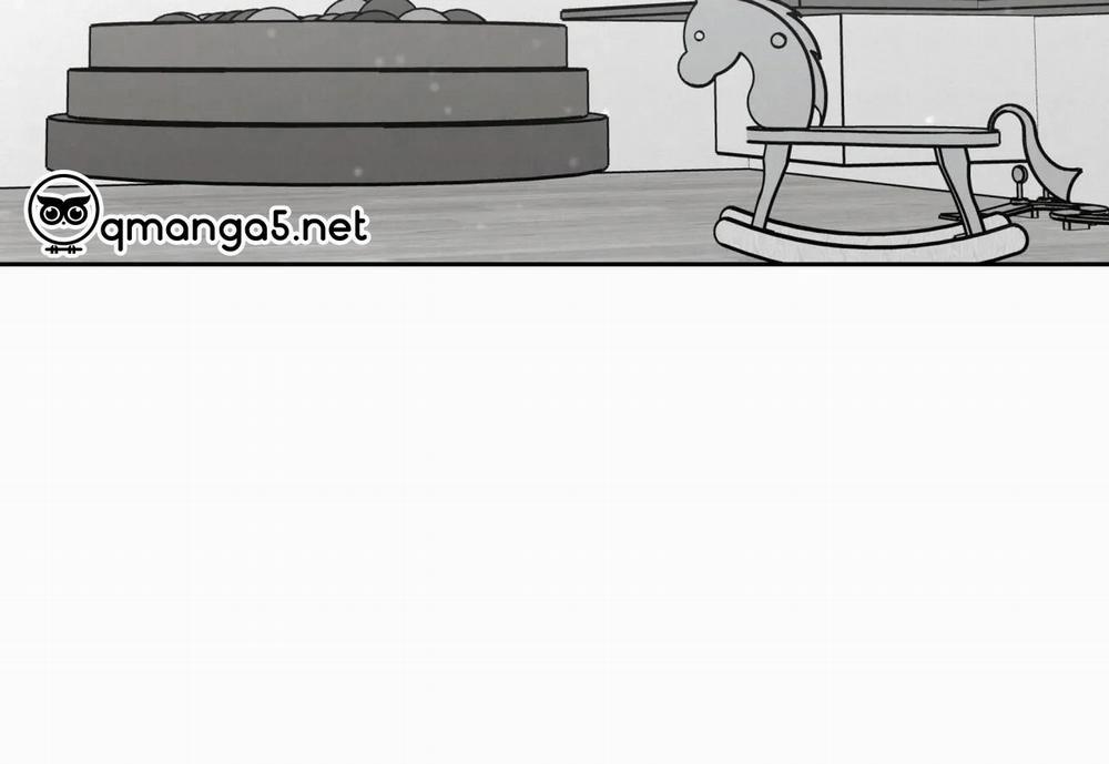 Tin Vào Tín Hiệu Của Tôi 14 trang 23