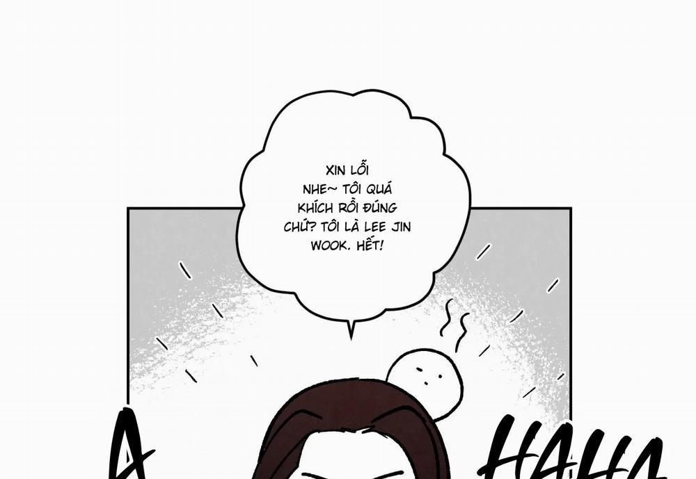 Tin Vào Tín Hiệu Của Tôi 14 trang 25