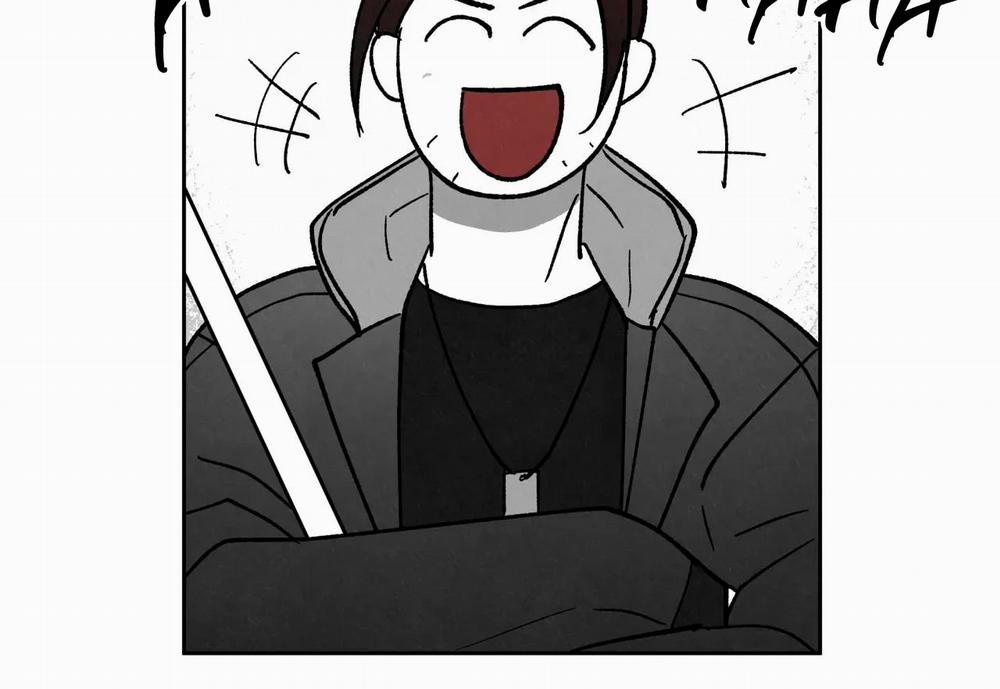 Tin Vào Tín Hiệu Của Tôi 14 trang 26