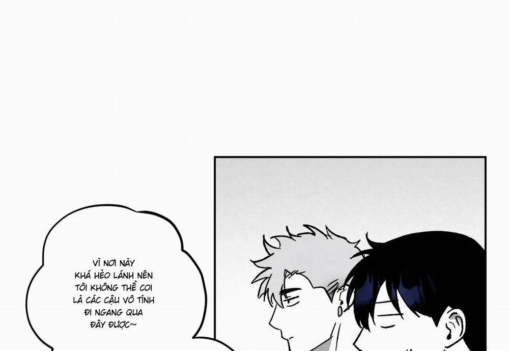 Tin Vào Tín Hiệu Của Tôi 14 trang 28