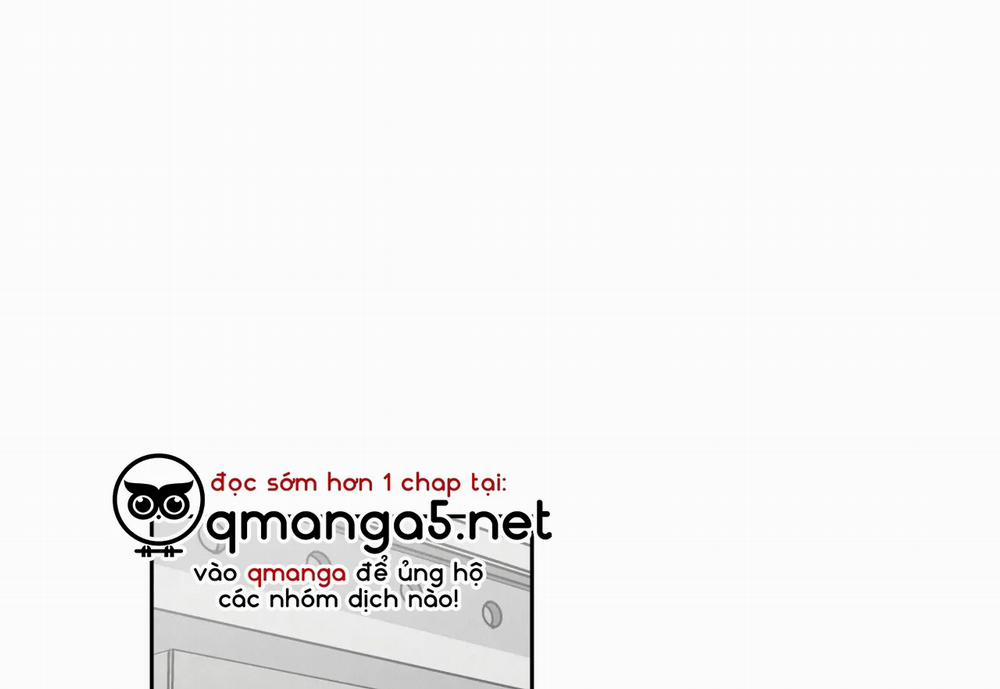 Tin Vào Tín Hiệu Của Tôi 14 trang 3