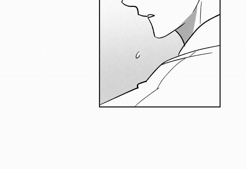 Tin Vào Tín Hiệu Của Tôi 14 trang 34