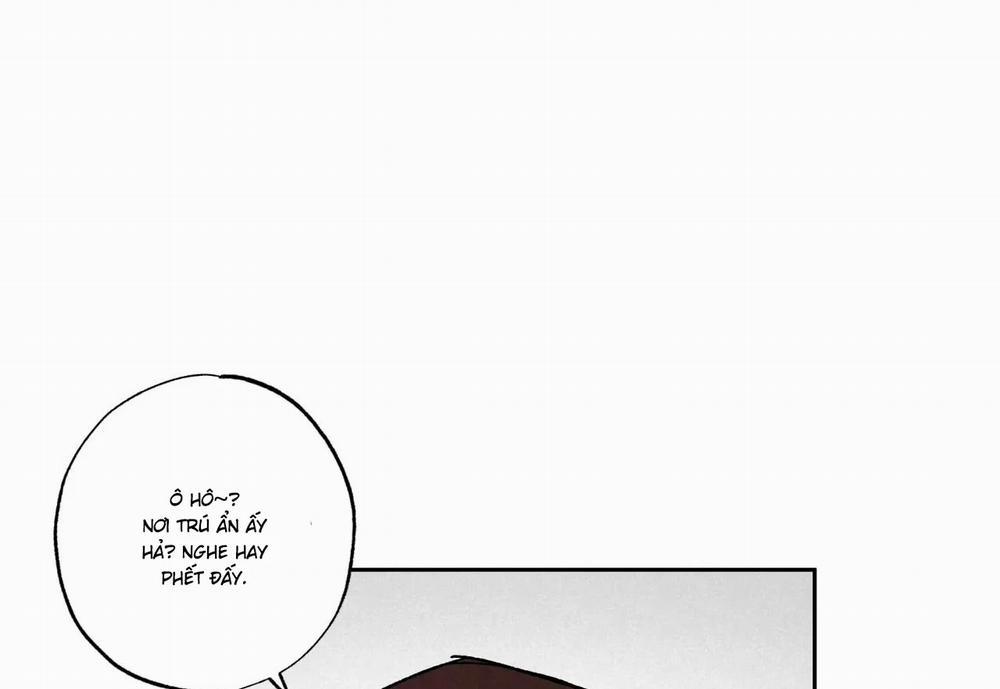 Tin Vào Tín Hiệu Của Tôi 14 trang 35