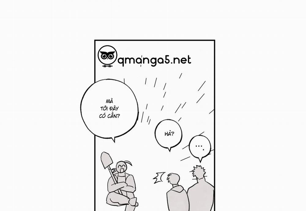 Tin Vào Tín Hiệu Của Tôi 14 trang 39