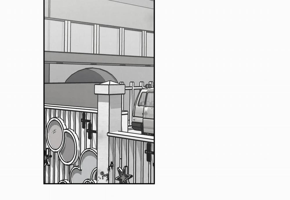 Tin Vào Tín Hiệu Của Tôi 14 trang 4