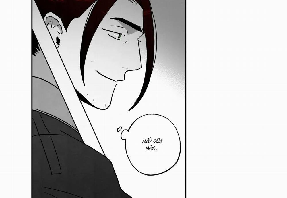 Tin Vào Tín Hiệu Của Tôi 14 trang 41