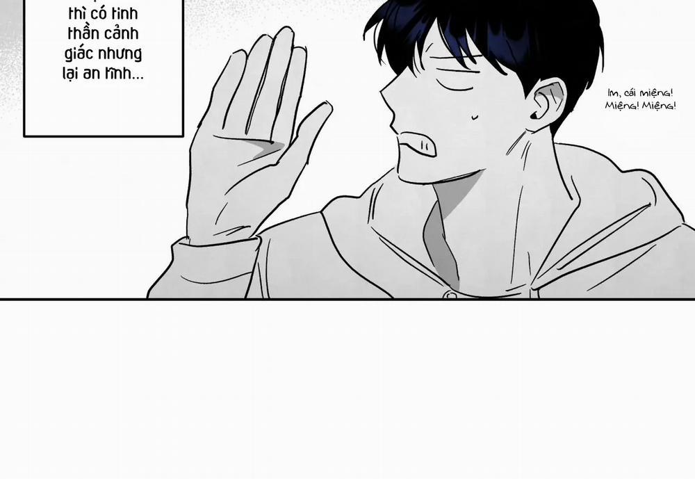 Tin Vào Tín Hiệu Của Tôi 14 trang 43