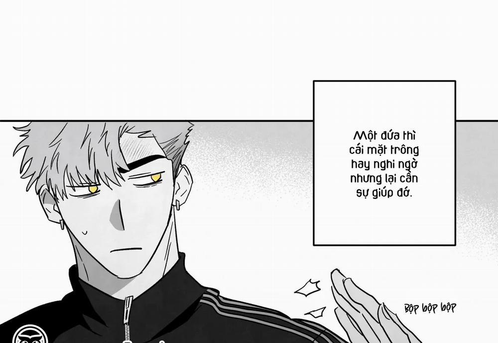 Tin Vào Tín Hiệu Của Tôi 14 trang 44