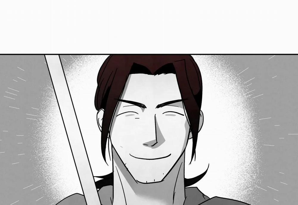 Tin Vào Tín Hiệu Của Tôi 14 trang 46