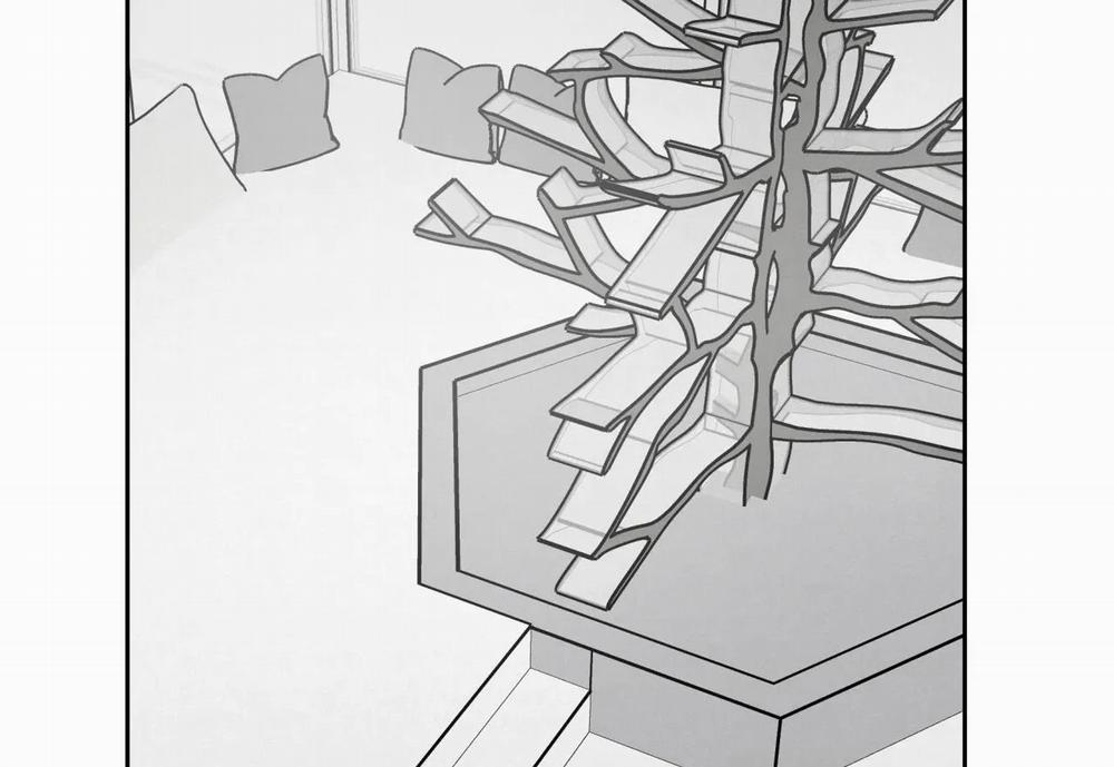 Tin Vào Tín Hiệu Của Tôi 14 trang 52