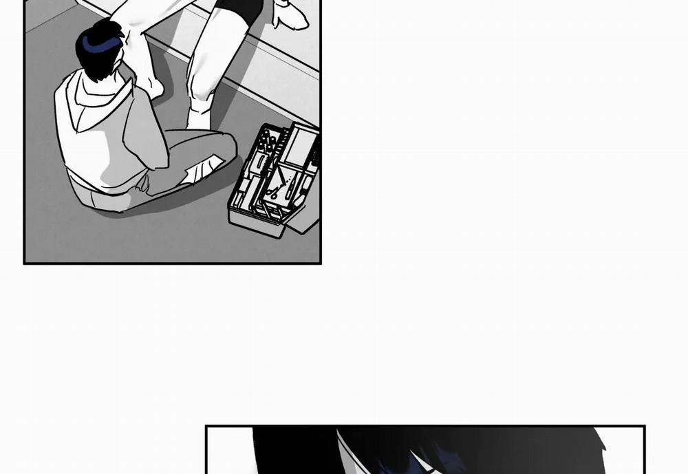 Tin Vào Tín Hiệu Của Tôi 14 trang 55