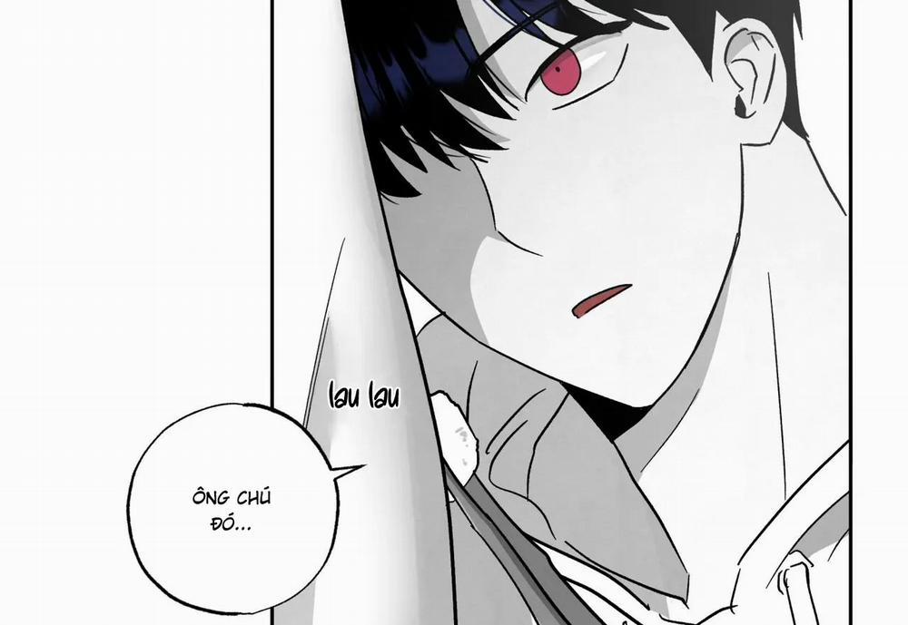 Tin Vào Tín Hiệu Của Tôi 14 trang 56