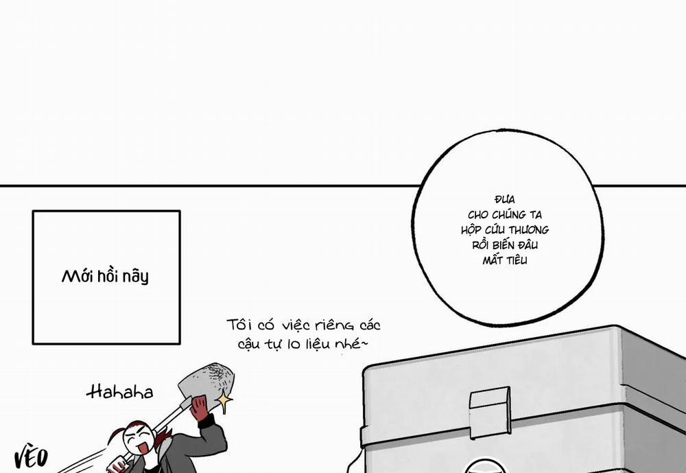 Tin Vào Tín Hiệu Của Tôi 14 trang 58