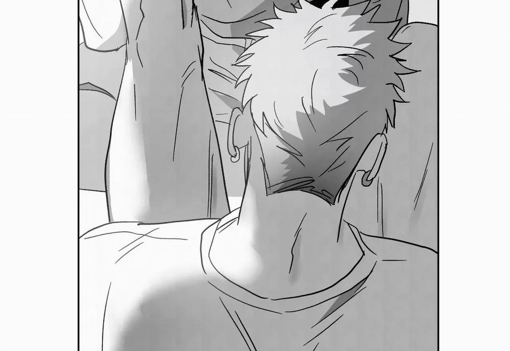 Tin Vào Tín Hiệu Của Tôi 14 trang 64