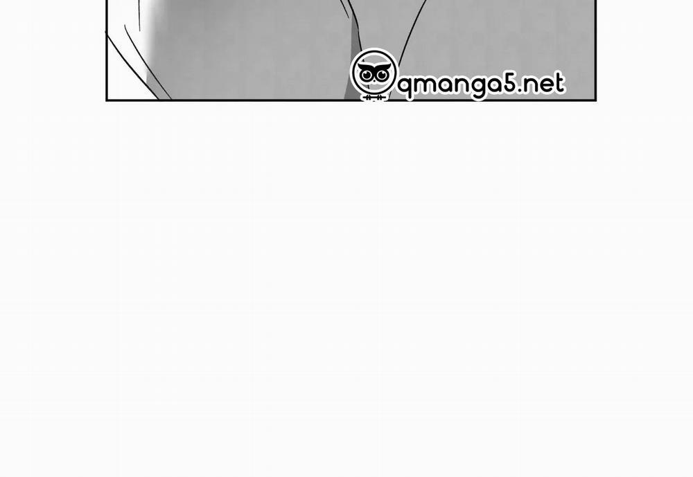 Tin Vào Tín Hiệu Của Tôi 14 trang 65