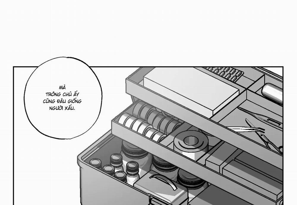 Tin Vào Tín Hiệu Của Tôi 14 trang 66