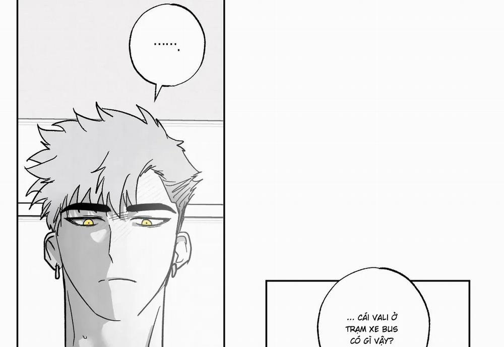 Tin Vào Tín Hiệu Của Tôi 14 trang 68