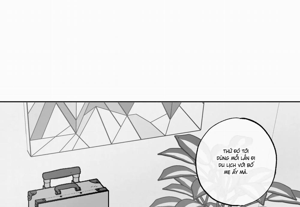 Tin Vào Tín Hiệu Của Tôi 14 trang 71