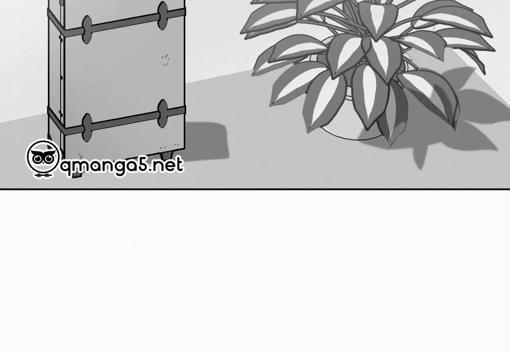 Tin Vào Tín Hiệu Của Tôi 14 trang 72