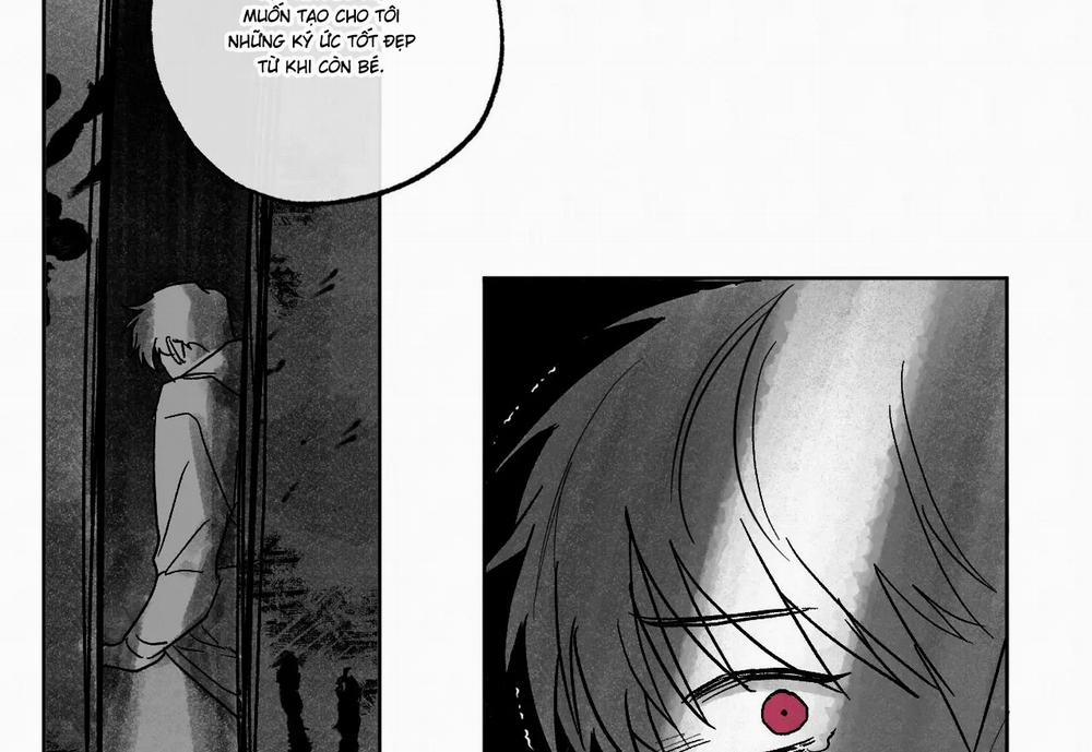 Tin Vào Tín Hiệu Của Tôi 14 trang 76