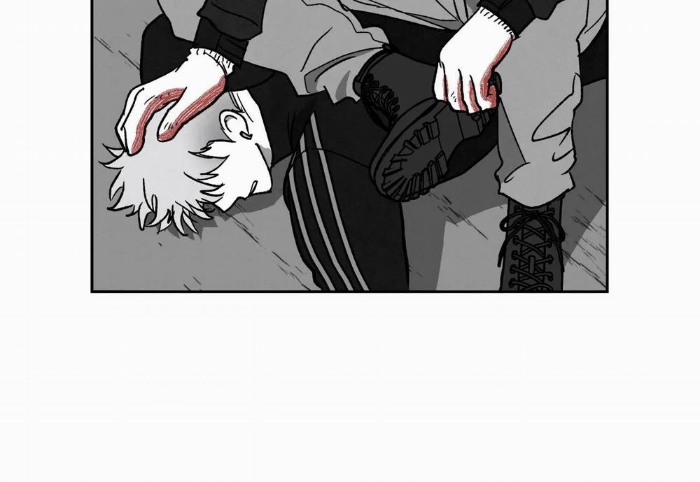 Tin Vào Tín Hiệu Của Tôi 14 trang 8