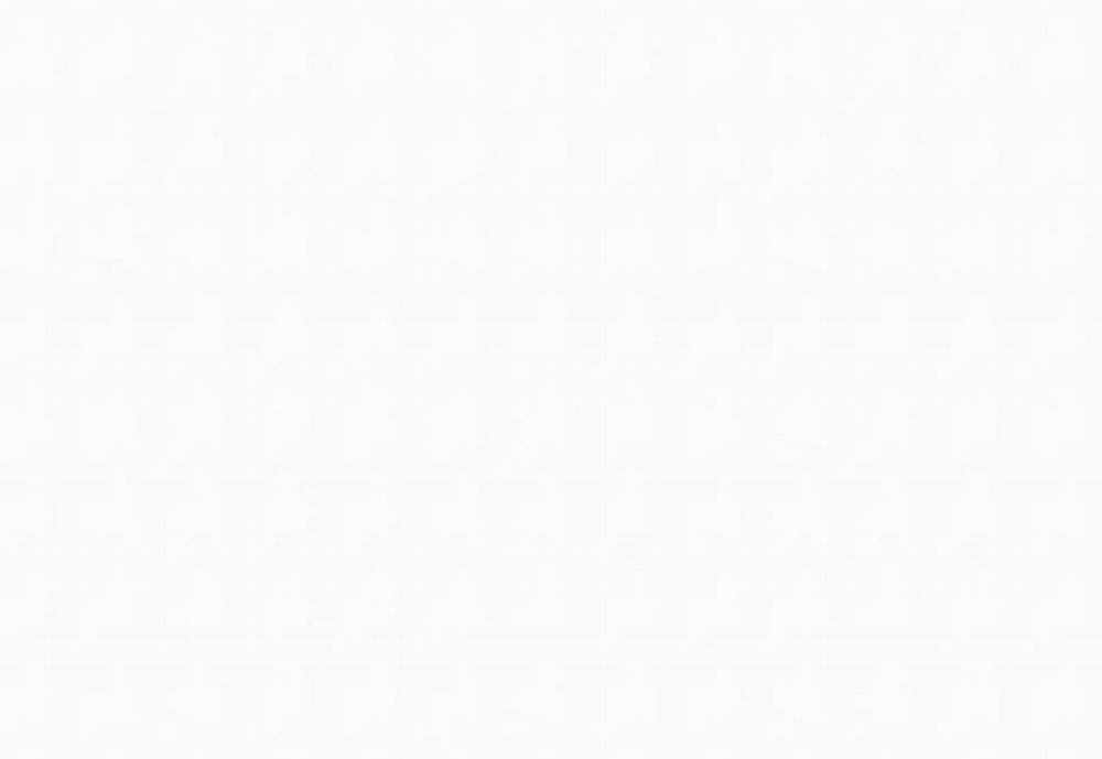 Tin Vào Tín Hiệu Của Tôi 14 trang 81