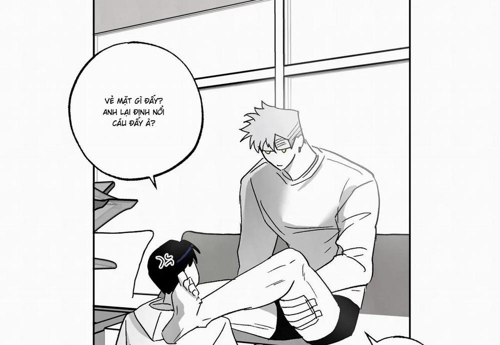 Tin Vào Tín Hiệu Của Tôi 14 trang 85