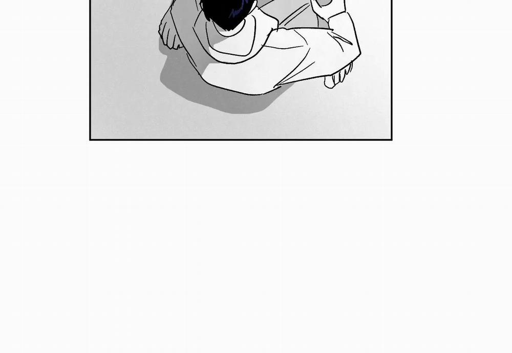 Tin Vào Tín Hiệu Của Tôi 14 trang 89