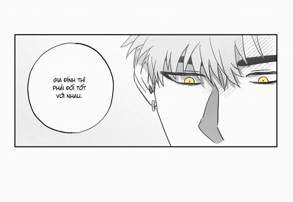 Tin Vào Tín Hiệu Của Tôi 14 trang 91