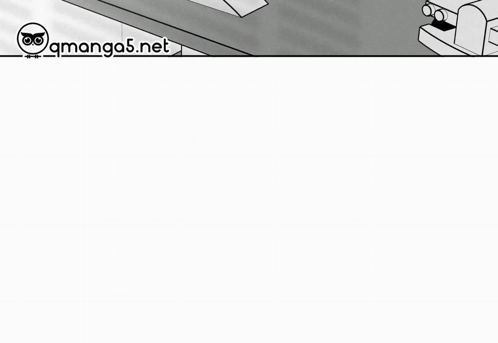 Tin Vào Tín Hiệu Của Tôi 14 trang 95