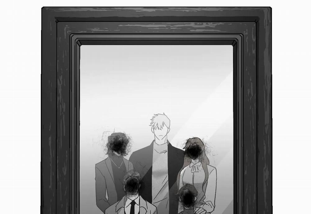 Tin Vào Tín Hiệu Của Tôi 14 trang 99