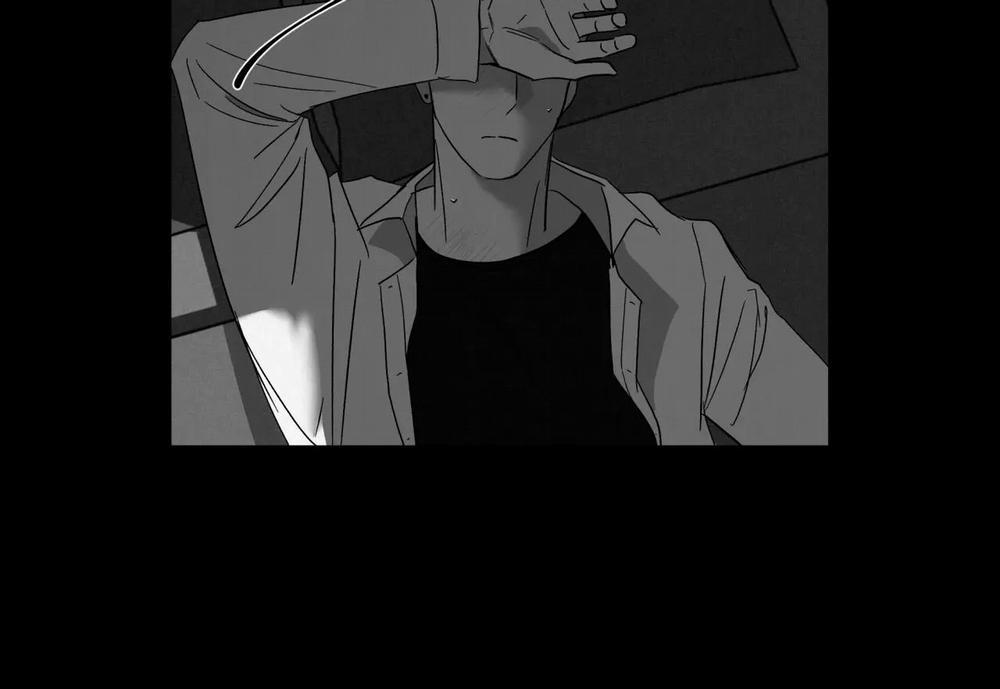 Tin Vào Tín Hiệu Của Tôi 15 trang 100