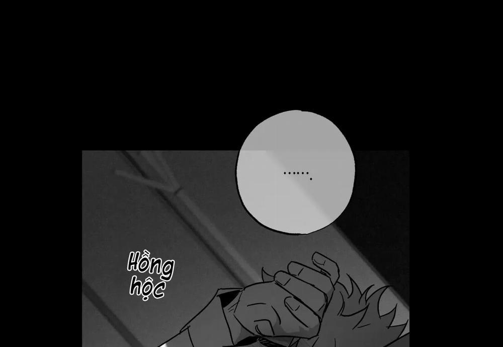 Tin Vào Tín Hiệu Của Tôi 15 trang 102