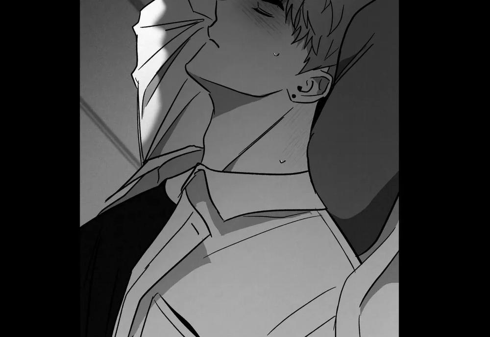 Tin Vào Tín Hiệu Của Tôi 15 trang 103