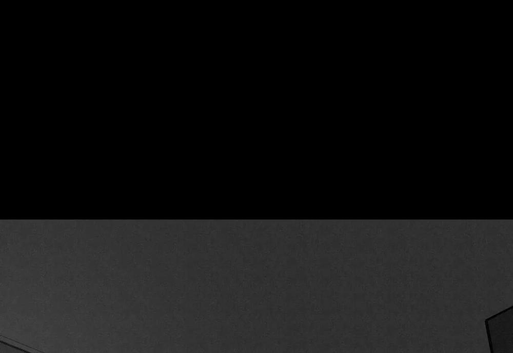 Tin Vào Tín Hiệu Của Tôi 15 trang 107