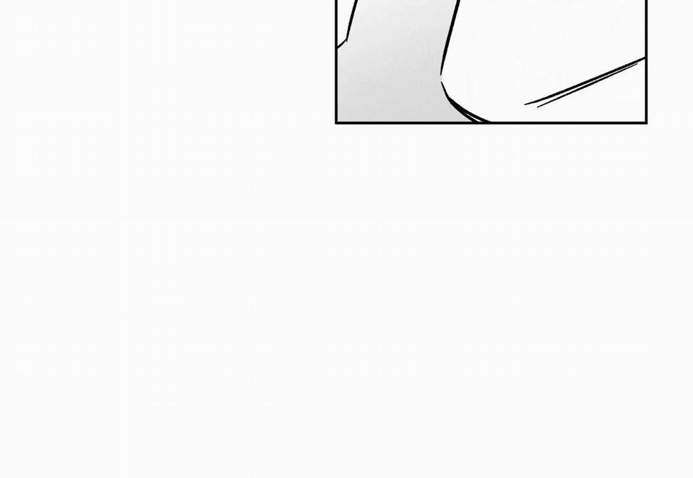 Tin Vào Tín Hiệu Của Tôi 15 trang 11