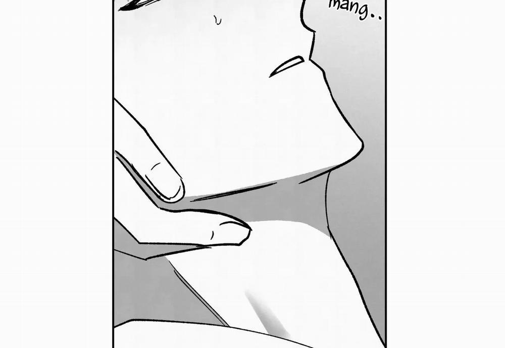 Tin Vào Tín Hiệu Của Tôi 15 trang 115