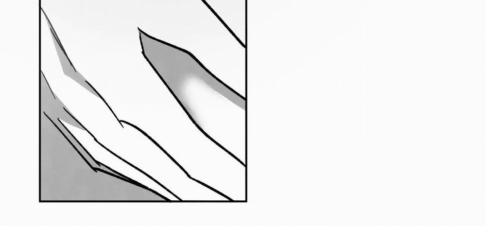 Tin Vào Tín Hiệu Của Tôi 15 trang 118