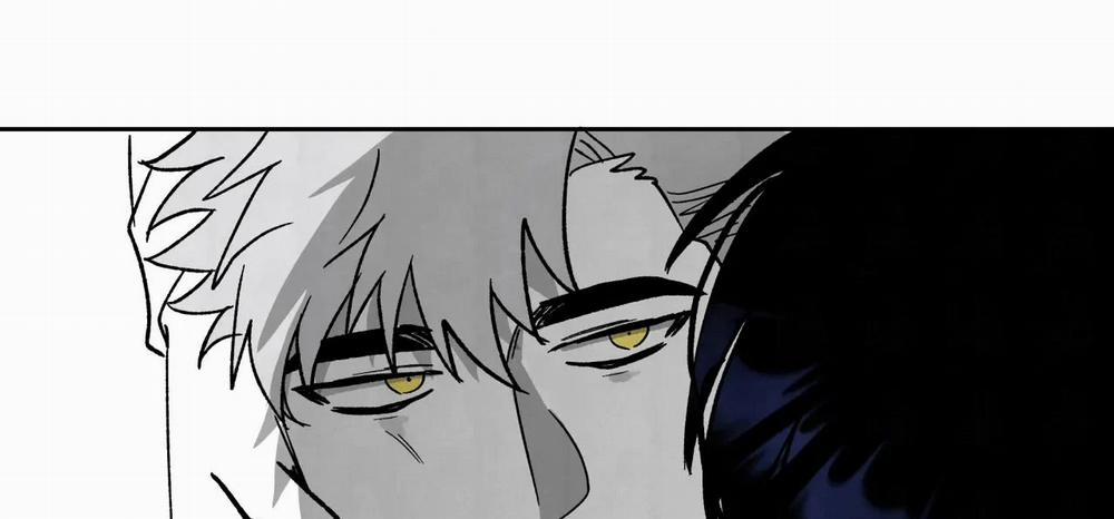 Tin Vào Tín Hiệu Của Tôi 15 trang 125