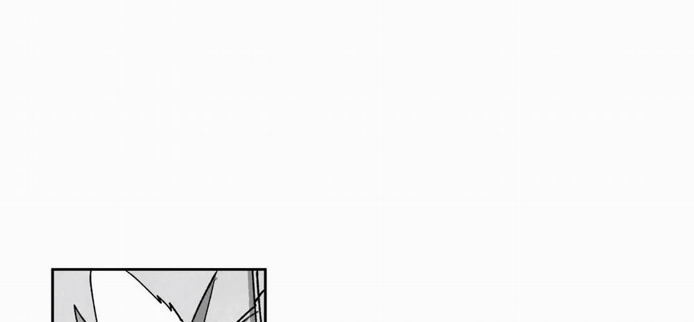 Tin Vào Tín Hiệu Của Tôi 15 trang 127